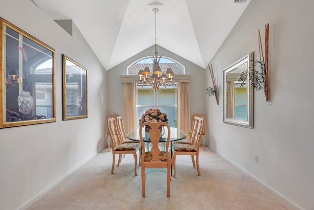 5 of 51 - 7415 W Mercada Way, Delray Beach, FL