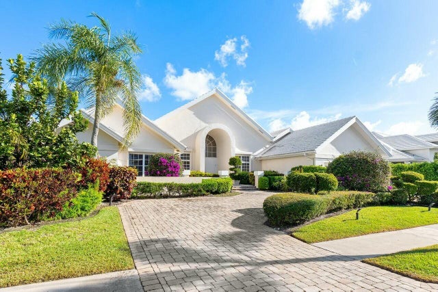 1 of 63 - 4869 Tallowwood Lane, Boca Raton, FL