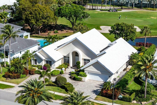 2 of 63 - 4869 Tallowwood Lane, Boca Raton, FL