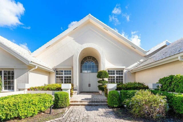 3 of 63 - 4869 Tallowwood Lane, Boca Raton, FL