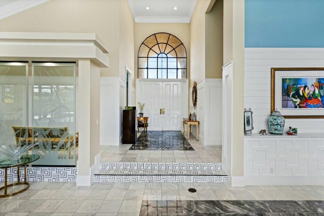 4 of 63 - 4869 Tallowwood Lane, Boca Raton, FL