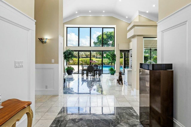 5 of 63 - 4869 Tallowwood Lane, Boca Raton, FL
