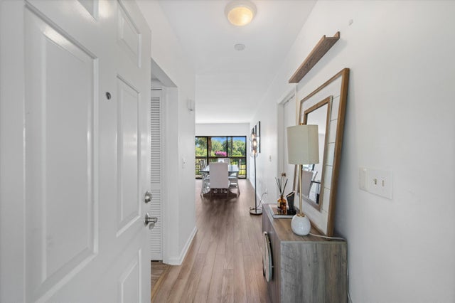 2 of 29 - 13334 Polo Club Road #304, Wellington, FL