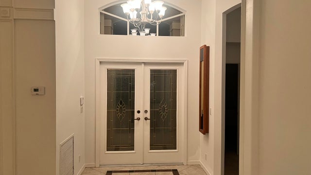 5 of 51 - 6523 Via Trento, Delray Beach, FL