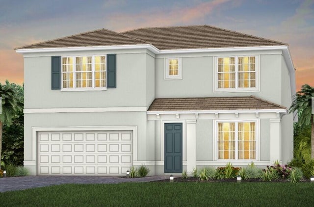 Photo of Listing #RX-11076509