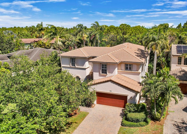 1 of 64 - 923 Mill Creek Dr, Palm Beach Gardens, FL