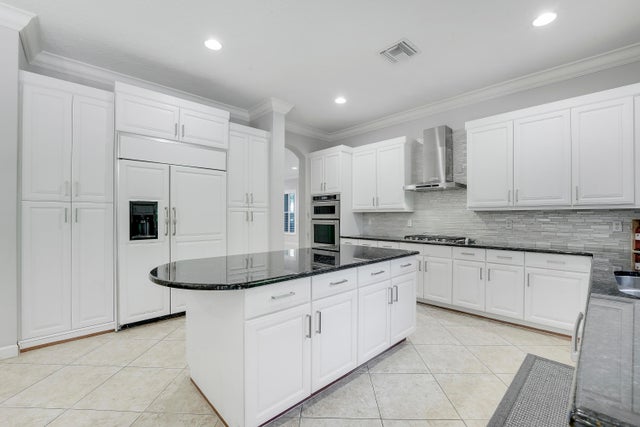 3 of 64 - 923 Mill Creek Dr, Palm Beach Gardens, FL