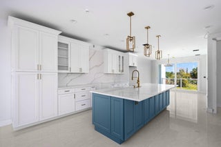 Photo of Listing #RX-11076541