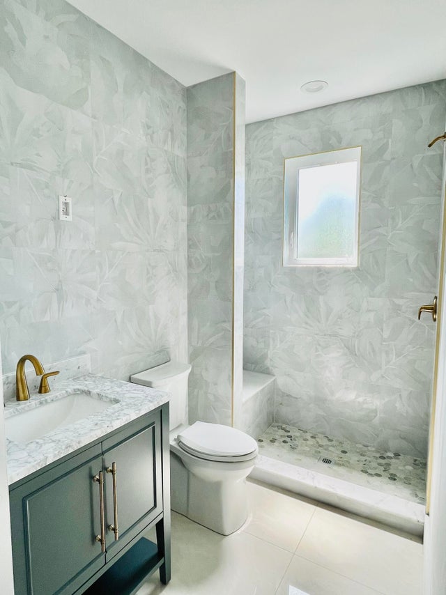 5 of 9 - 105 Desota Street, Fort Pierce, FL