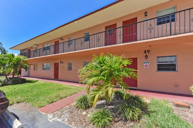 2 of 53 - 1999 Sw Palm City Road #b, Stuart, FL