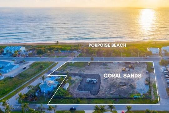 3 of 42 - 519 Coral Sands Way, Fort Pierce, FL