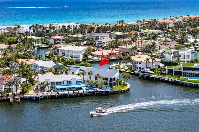 3 of 63 - 1102 Highland Beach Drive #1w, Highland Beach, FL