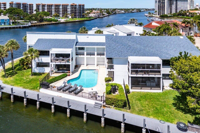 4 of 63 - 1102 Highland Beach Drive #1w, Highland Beach, FL