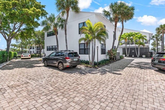5 of 63 - 1102 Highland Beach Drive #1w, Highland Beach, FL