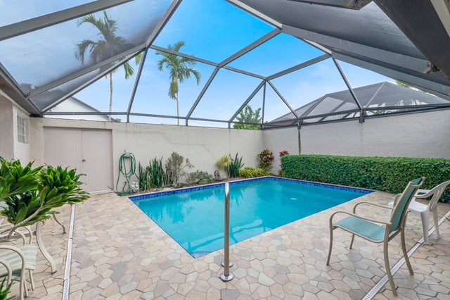 2 of 21 - 7914 Palacio Del Mar Drive, Boca Raton, FL