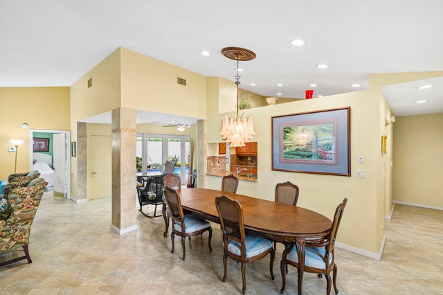 3 of 21 - 7914 Palacio Del Mar Drive, Boca Raton, FL