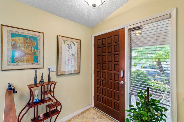 4 of 21 - 7914 Palacio Del Mar Drive, Boca Raton, FL