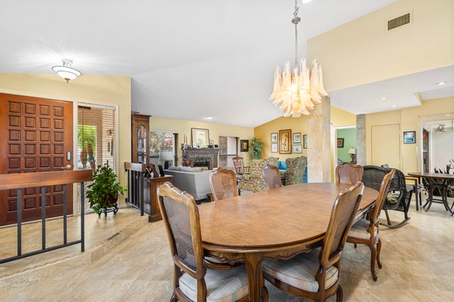 5 of 21 - 7914 Palacio Del Mar Drive, Boca Raton, FL