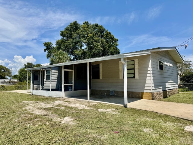1 of 24 - 9171 Se 59th Drive, Okeechobee, FL