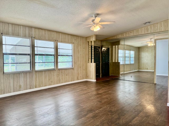 2 of 24 - 9171 Se 59th Drive, Okeechobee, FL