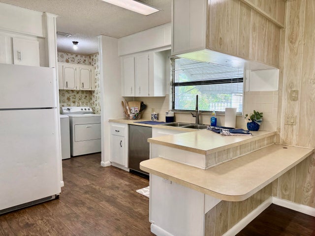 3 of 24 - 9171 Se 59th Drive, Okeechobee, FL