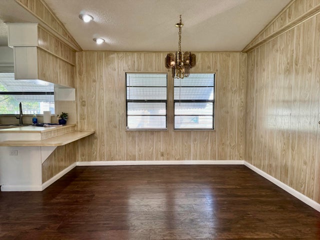 4 of 24 - 9171 Se 59th Drive, Okeechobee, FL
