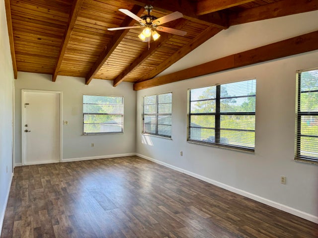 5 of 24 - 9171 Se 59th Drive, Okeechobee, FL