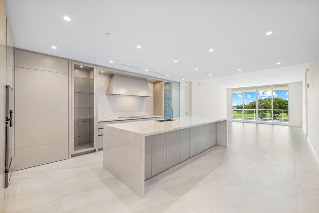 2 of 21 - 220 Se Mizner Boulevard #418, Boca Raton, FL