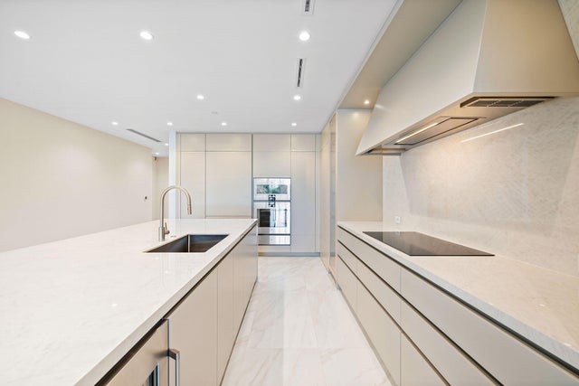 3 of 21 - 220 Se Mizner Boulevard #418, Boca Raton, FL