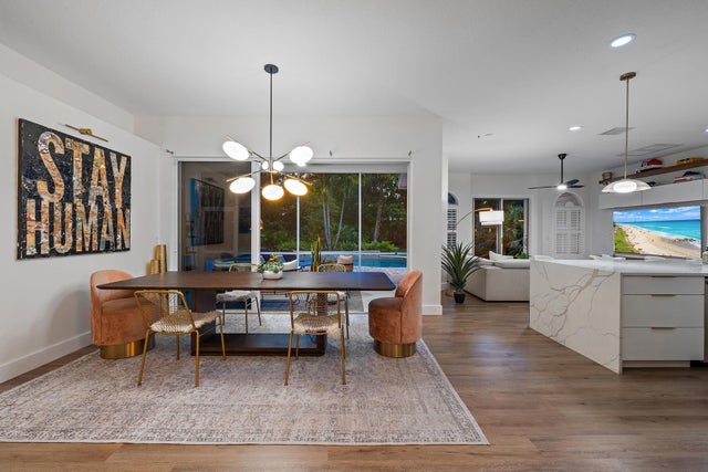 5 of 35 - 15415 Alexander Run, Jupiter, FL