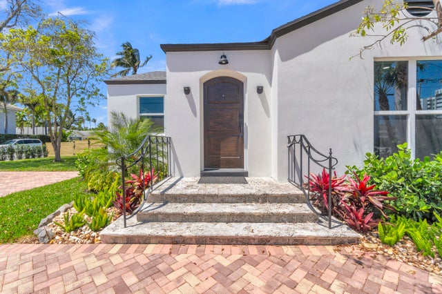1 of 37 - 4015 Washington Road, West Palm Beach, FL