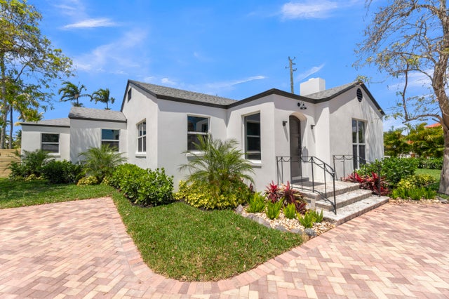 3 of 37 - 4015 Washington Road, West Palm Beach, FL