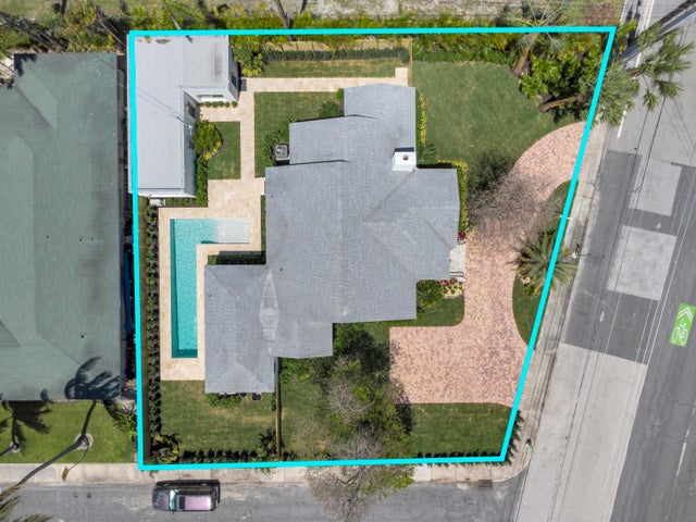 4 of 37 - 4015 Washington Road, West Palm Beach, FL