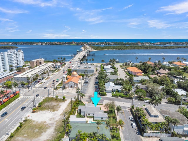 5 of 37 - 4015 Washington Road, West Palm Beach, FL