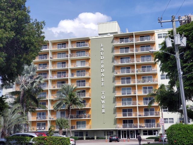2 of 23 - 2900 Ne 30th St #a8, Fort Lauderdale, FL
