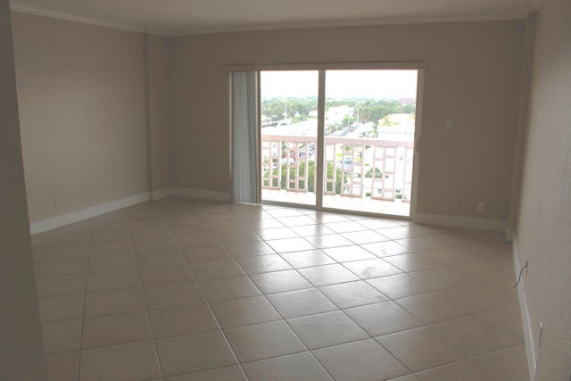4 of 23 - 2900 Ne 30th St #a8, Fort Lauderdale, FL