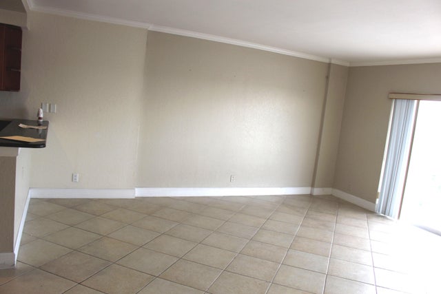5 of 23 - 2900 Ne 30th St #a8, Fort Lauderdale, FL