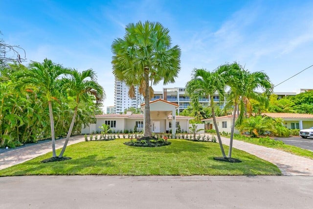 3 of 38 - 3025 Center Avenue, Fort Lauderdale, FL