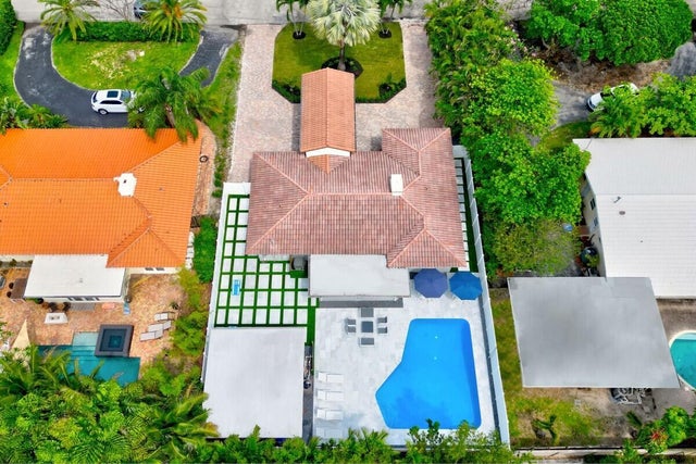 4 of 38 - 3025 Center Avenue, Fort Lauderdale, FL