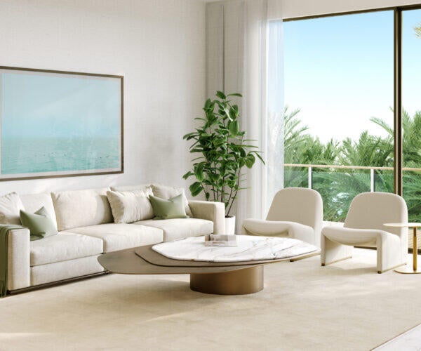 318 Se 5th Avenue #d-208, Delray Beach