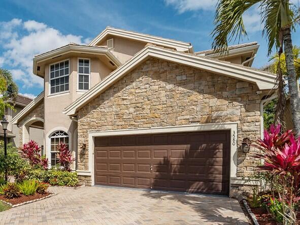 2 of 50 - 3580 Birague Drive, Wellington, FL