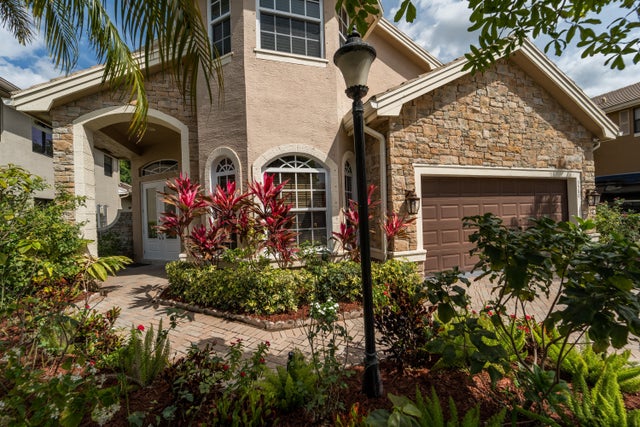 3 of 50 - 3580 Birague Drive, Wellington, FL