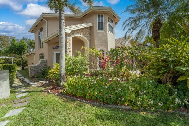 4 of 50 - 3580 Birague Drive, Wellington, FL
