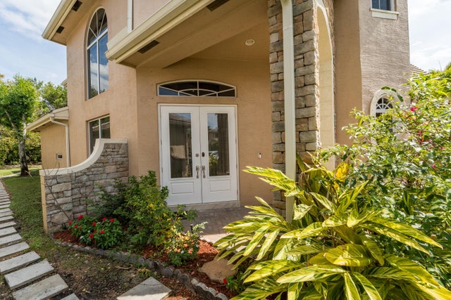 5 of 50 - 3580 Birague Drive, Wellington, FL