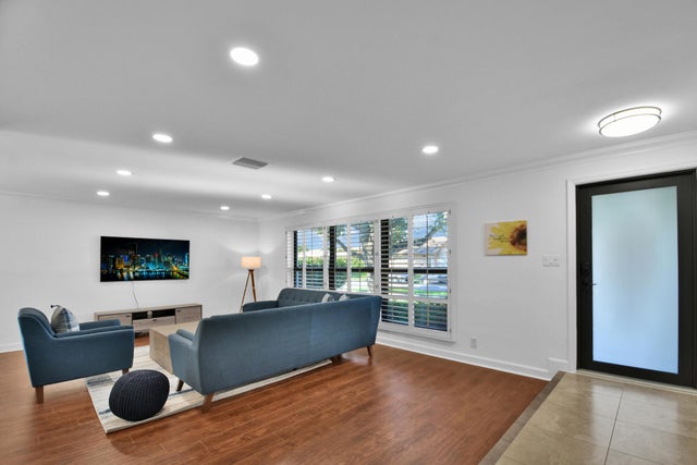 2 of 37 - 6000 Ne 18th Terrace, Fort Lauderdale, FL