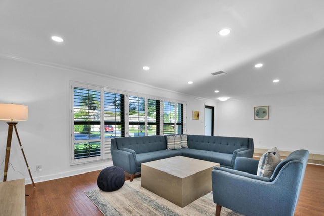 3 of 37 - 6000 Ne 18th Terrace, Fort Lauderdale, FL