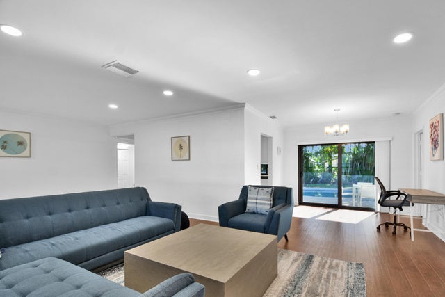 4 of 37 - 6000 Ne 18th Terrace, Fort Lauderdale, FL
