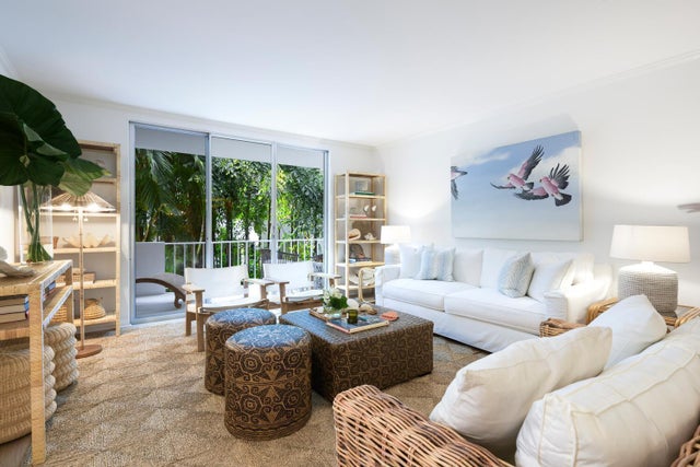 1 of 24 - 226 Brazilian Avenue #2b, Palm Beach, FL
