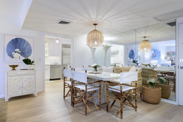 3 of 24 - 226 Brazilian Avenue #2b, Palm Beach, FL