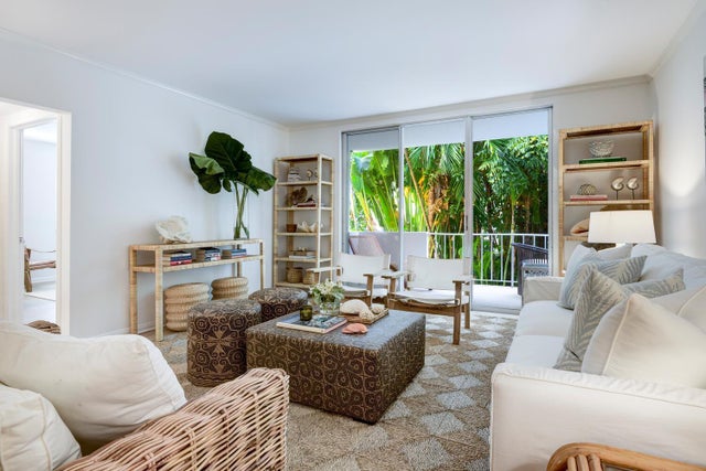 4 of 24 - 226 Brazilian Avenue #2b, Palm Beach, FL